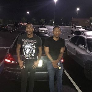 Meet your Posher, Howard